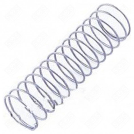 SWITCH SPRING REFRIGERATOR, FREEZER - 481249148014, 895092713