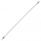 Original solenoid valve hose fitting