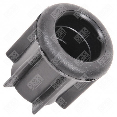 REAR FOOT REFRIGERATOR, FREEZER - 2230477016