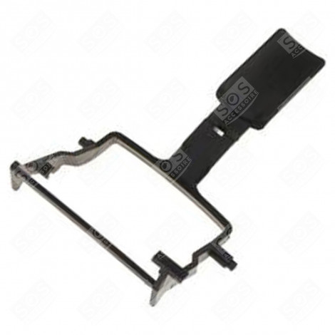 ICE CUBE CONTROL LEVER REFRIGERATOR, FREEZER - 481246048967