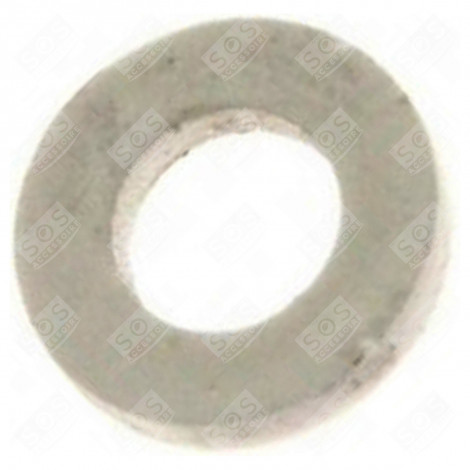 PLASTIC WASHER REFRIGERATOR, FREEZER - C00028928