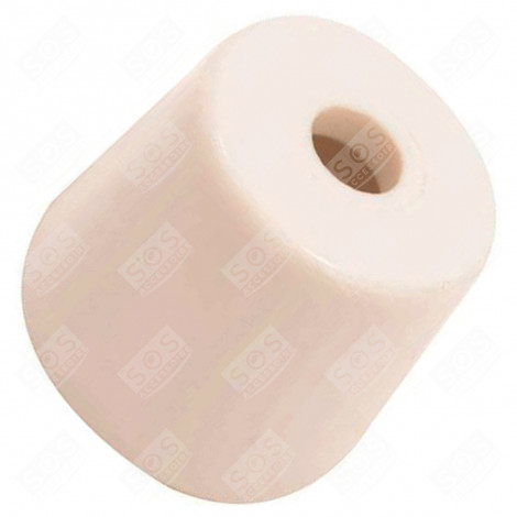 BASE REFRIGERATOR, FREEZER - C00017766