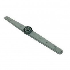 Original Upper Washing Arm