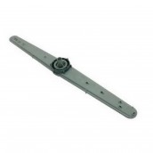 Original Upper Washing Arm