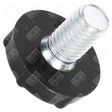 ORIGINAL FRONT FOOT REFRIGERATOR, FREEZER - 2230071041