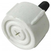 Original Adjustable Foot