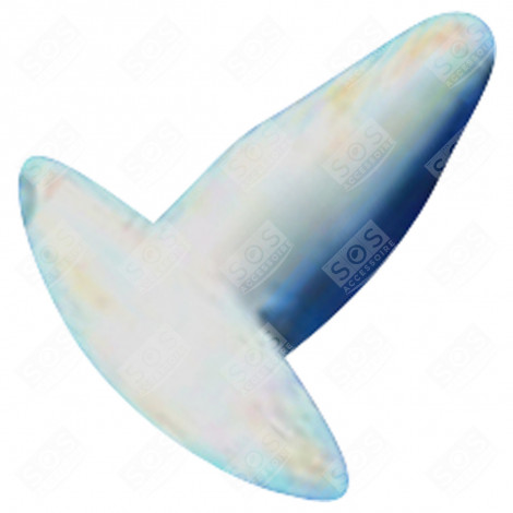 PIN REFRIGERATOR, FREEZER - 481246228507