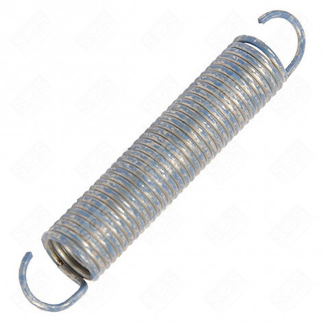 ORIGINAL MOTOR TENSION SPRING TUMBLE DRYER - 1256949007