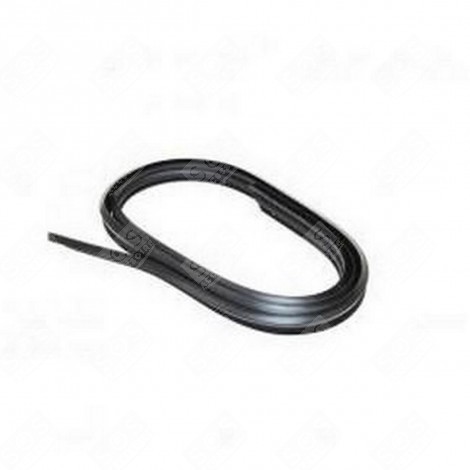 DOOR SEAL DISHWASHER - 1749190100
