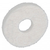 Felt washer, axle, motor -