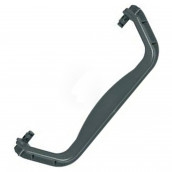 hx filter handle (original)