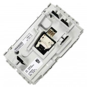 Brand new control module