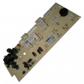 Electronic module