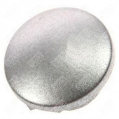 ORIGINAL PUSH BUTTON MICROWAVE OVENS - 481241259074