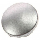 Original push button