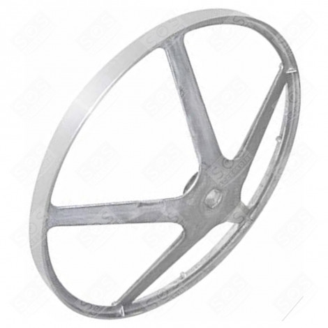 COUPLING PULLEY WASHING MACHINES - 2816660100