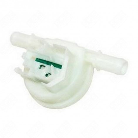 ORIGINAL FLOW METER DISHWASHER - 1760900100, 32X2771