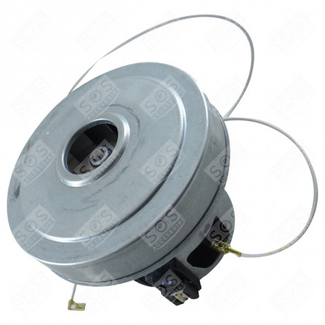 MOTOR VACUUM CLEANER  - RS-RT3969