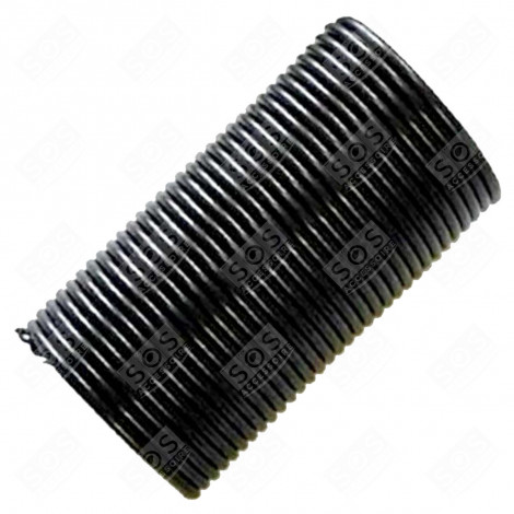 HOSE CONNECTION VACUUM CLEANER  - RS-RH5768