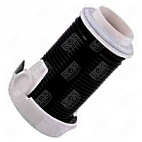 HOSE CONNECTION VACUUM CLEANER  - RS-2230001219, RS-2230001114