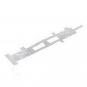 Original Door Cladding Fixing Foot