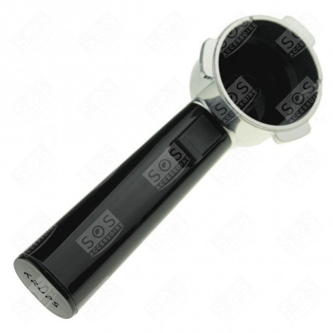 FILTER HOLDER COFFEE MAKER, ESPRESSO - MS-623764