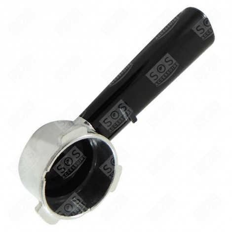 FILTER HOLDER COFFEE MAKER, ESPRESSO - MS-623942