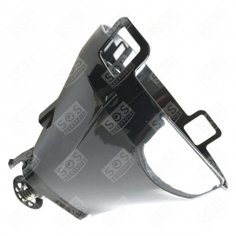 FILTER HOLDER COFFEE MAKER, ESPRESSO - 500587354