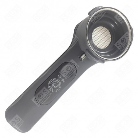 PORTAFILTER COFFEE MAKER, ESPRESSO - MS-0928281