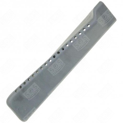 DRUM PADDLE 255MM WASHING MACHINES - 270557040, 52X4957