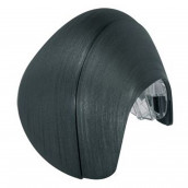 Water tank DOLCE GUSTO MOVENZA