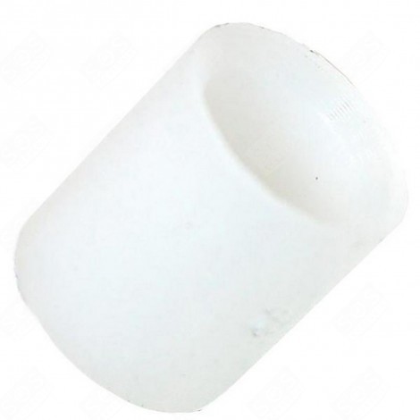 ORIGINAL BALL JOINT WASHING MACHINES - 2804910100