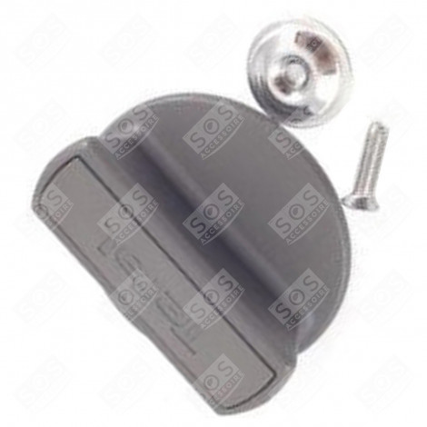 HANDLE PRESSURE COOKER - SS-981061