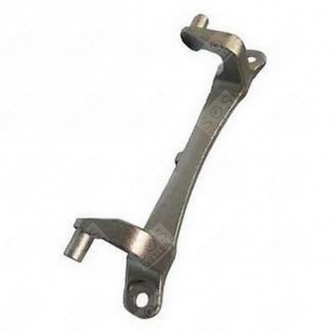 ORIGINAL DOOR HINGE WASHING MACHINES - 2805710100
