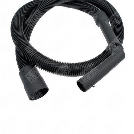 COMPLETE HOSE (WITH HANDLE) VACUUM CLEANER  - 432200908060