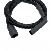Complete hose (with handle)