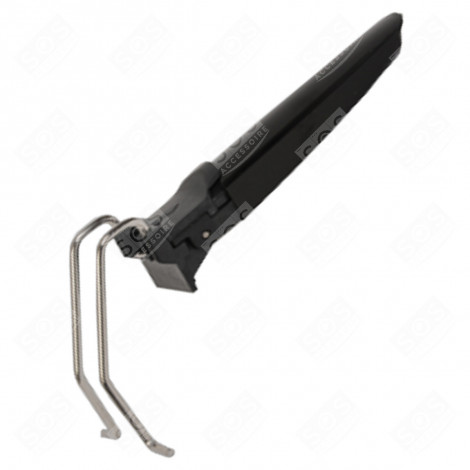 POIGNÉE DE PANIER ELECTRIC FRYERS - SS-992368, SS-7235006957