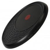 Pancake griddle + grill