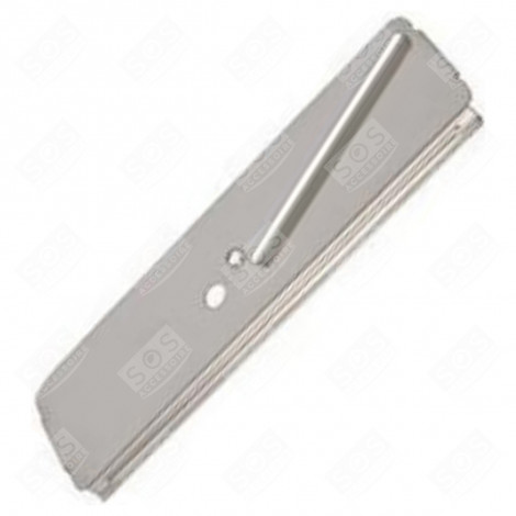 FINE MINCING BLADE FOOD PROCESSOR - MS-650111