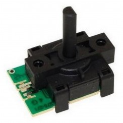 Original potentiometer