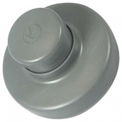 Burger press grinder MG360