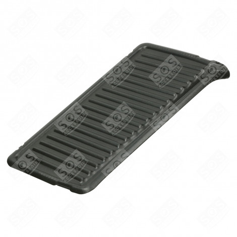 GRILL PLATE RACLETTE, GRILL, WOK - TS-01034570