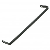 Black handle Original