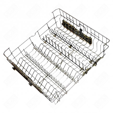 UPPER BASKET DISHWASHER - 1799507600
