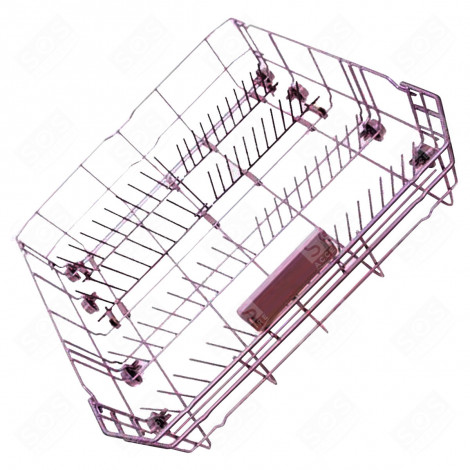 ORIGINAL LOWER BASKET DISHWASHER - 1758972305, 1766810083