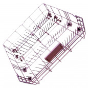 Original lower basket