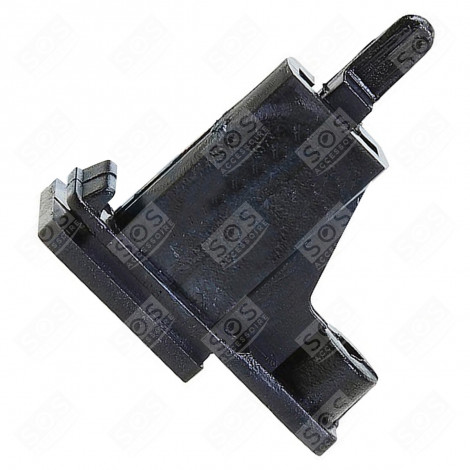 STORAGE DRAWER DOOR SHAFT GAS / ELECTRIC OVENS - 764410426