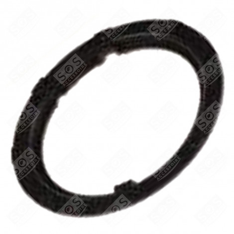 GR COLLAR GAS / ELECTRIC OVENS - 76X8893