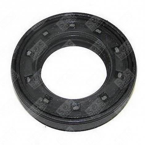 BEARING PIN GASKET WASHING MACHINES - 2823410100, 2702660100