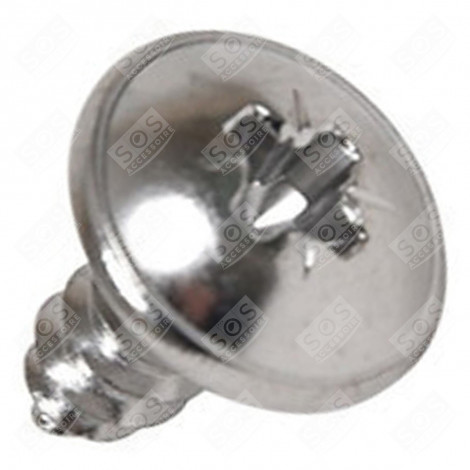 ORIGINAL PARTITION BOLT GAS / ELECTRIC OVENS - 5616395108, 3870230038